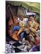 Giclee Print
