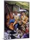 Giclee Print