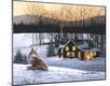 Giclee Print