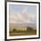 Russell Creek View I-Todd Telander-Framed Giclee Print