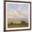 Russell Creek View I-Todd Telander-Framed Giclee Print