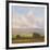 Russell Creek View I-Todd Telander-Framed Giclee Print