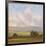 Russell Creek View I-Todd Telander-Framed Giclee Print