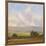 Russell Creek View I-Todd Telander-Framed Giclee Print