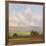 Russell Creek View I-Todd Telander-Framed Giclee Print