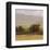 Russell Creek View II-Todd Telander-Framed Art Print