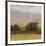 Russell Creek View II-Todd Telander-Framed Giclee Print