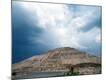 Photographic Print