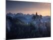 Premium Photographic Print