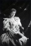 Princess Marie Louise of Schleswig-Holstein (1872-195), Late 19th Century-Russell & Sons-Giclee Print