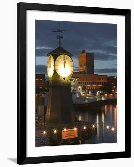 Photographic Print, , large