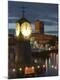 Photographic Print