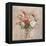 Russet Bouquet-Danhui Nai-Framed Stretched Canvas