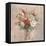 Russet Bouquet-Danhui Nai-Framed Stretched Canvas