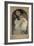 Russia Restituenda, 1922-Alphonse Mucha-Framed Giclee Print