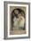 Russia Restituenda, 1922-Alphonse Mucha-Framed Giclee Print