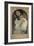 Russia Restituenda, 1922-Alphonse Mucha-Framed Giclee Print