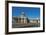 Russia, Saint Petersburg, Kazan Cathedral-null-Framed Giclee Print