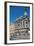 Russia, Saint Petersburg, Nevsky Prospekt, Dom Knigi-null-Framed Giclee Print