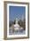 Russia, Sergiyev Posad, Trinity Monastery of St Sergius-null-Framed Giclee Print