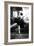 Russian Dancer Anna Pavlova (1881-1931) Here in the 10'S-null-Framed Photo