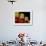 Russian Handicrafts, Matrushka Nesting Dolls-Cindy Miller Hopkins-Framed Photographic Print displayed on a wall