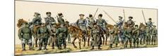 Giclee Print