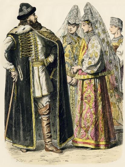 noble dress Renaissance for Queen or Princess character garb for sale :: by medieval store ArmStreet European Medieval Court Noble Victoria