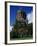 Russian-Orthodox Voskresensky Cathedral-null-Framed Giclee Print