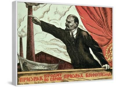 russian-propaganda-poster-