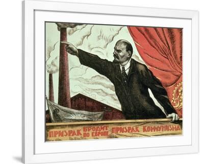 russian-propaganda-poster-
