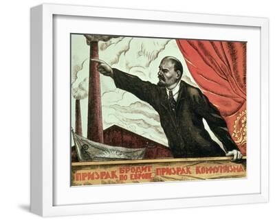 russian-propaganda-poster-