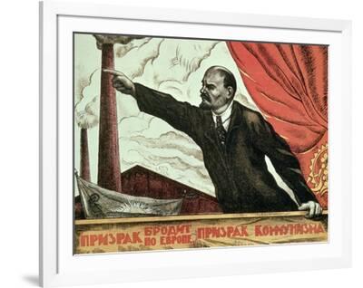 russian-propaganda-poster-