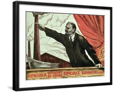 russian-propaganda-poster-