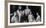 Russian Royal family, 1914-Harris & Ewing-Framed Photographic Print