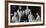 Russian Royal family, 1914-Harris & Ewing-Framed Photographic Print