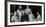 Russian Royal family, 1914-Harris & Ewing-Framed Photographic Print