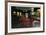 Russian Tea Room-Harry McCormick-Framed Limited Edition