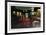 Russian Tea Room-Harry McCormick-Framed Limited Edition