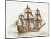 Premium Giclee Print