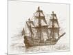 Giclee Print