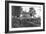 Russian Troops Retreating in Disarray, Ternopil, Ukraine, First World War, 1 July 1917-null-Framed Giclee Print