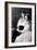 Russian Tsarina Alexandra and Tsarevich Alexei-Science Source-Framed Giclee Print