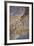 Rust 2-Doug Chinnery-Framed Photographic Print