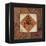 Rust Archivae-Pamela Gladding-Framed Stretched Canvas