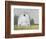 Rustic Barnyard I-Ethan Harper-Framed Premium Giclee Print