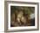 Rustic Benevolence, 1791-William Bradford-Framed Giclee Print