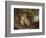 Rustic Benevolence, 1791-William Bradford-Framed Giclee Print