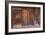 Rustic Charm-Michael Blanchette Photography-Framed Photographic Print