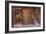 Rustic Charm-Michael Blanchette Photography-Framed Photographic Print